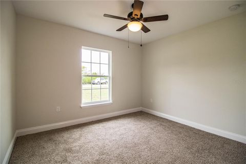 A home in MULBERRY