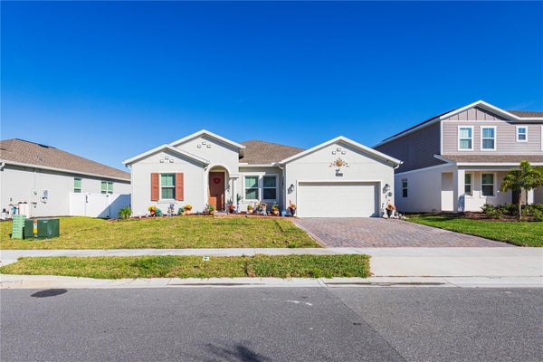6359 LAKEPINE ST, SAINT CLOUD, FL 34771 - Image 7590d4e28aaf40b1c59e9dcac4e900a3/2771528397