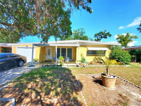 A home in TAMPA