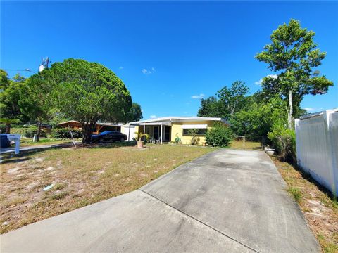 A home in TAMPA