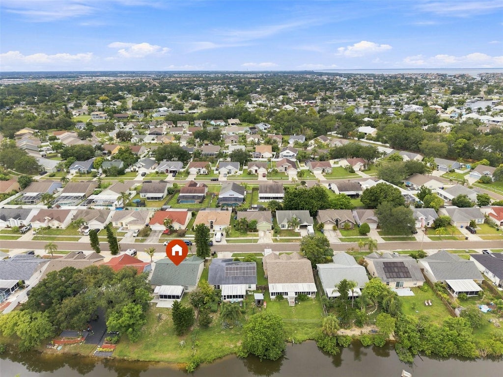Photo of 128 Lookout Drive, Apollo Beach, FL 33572 (MLS # TB8546756)