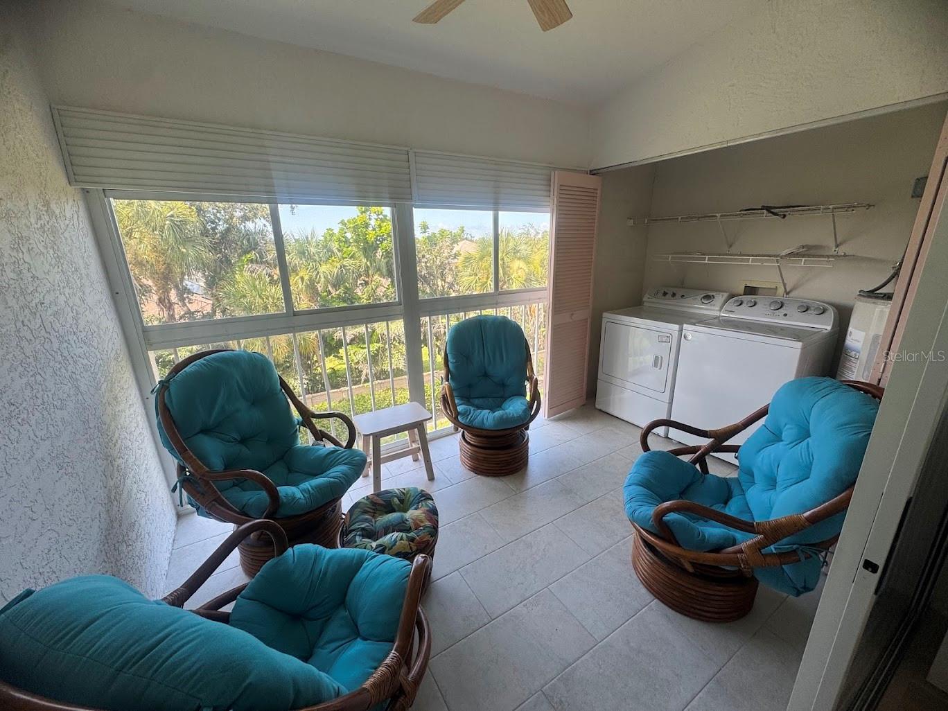 COUNTRY VILLAGE SEC 14 - Residential