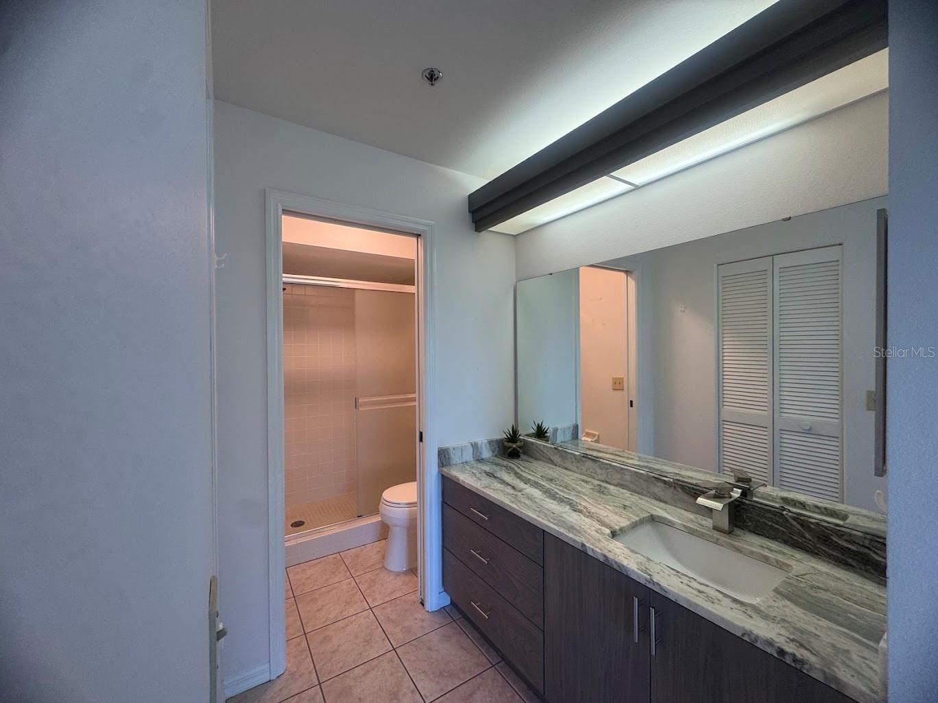 COUNTRY VILLAGE SEC 14 - Residential