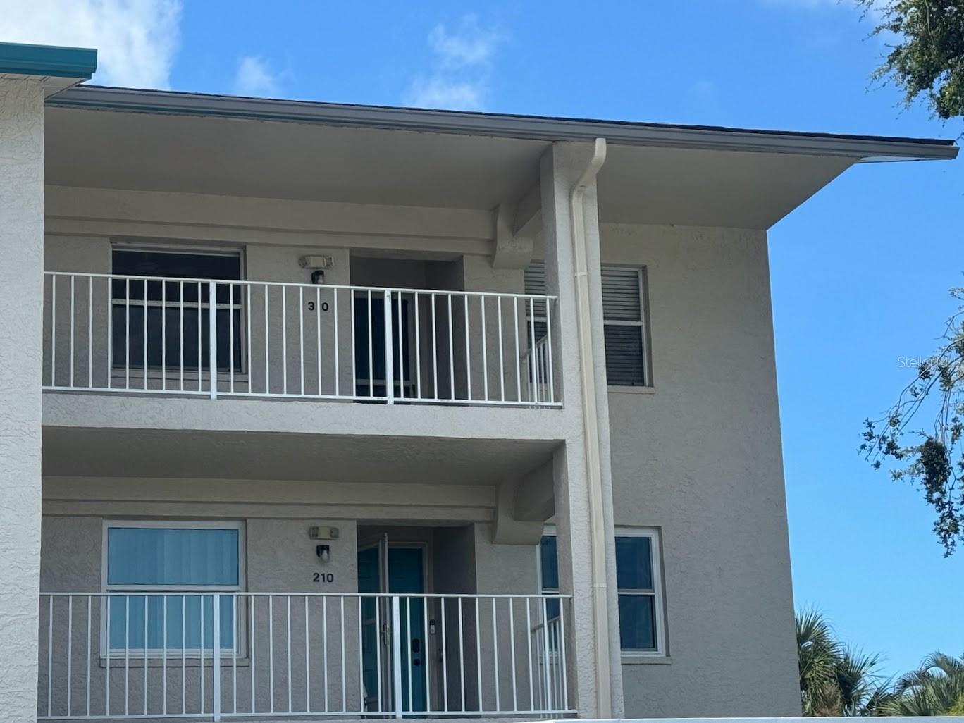 COUNTRY VILLAGE SEC 14 - Residential