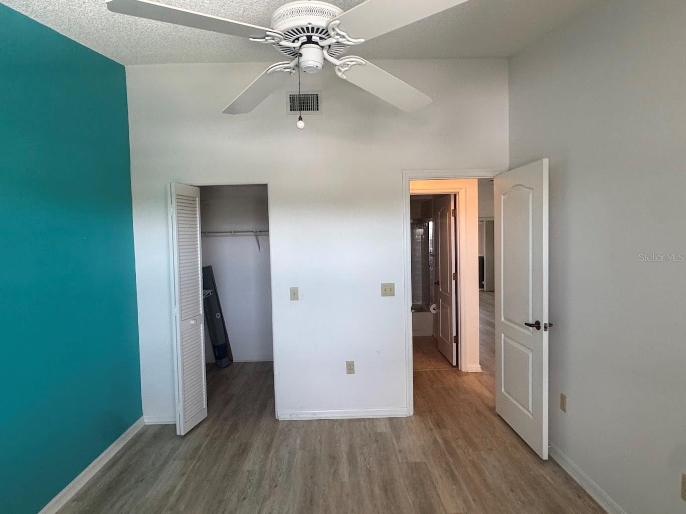 COUNTRY VILLAGE SEC 14 - Residential