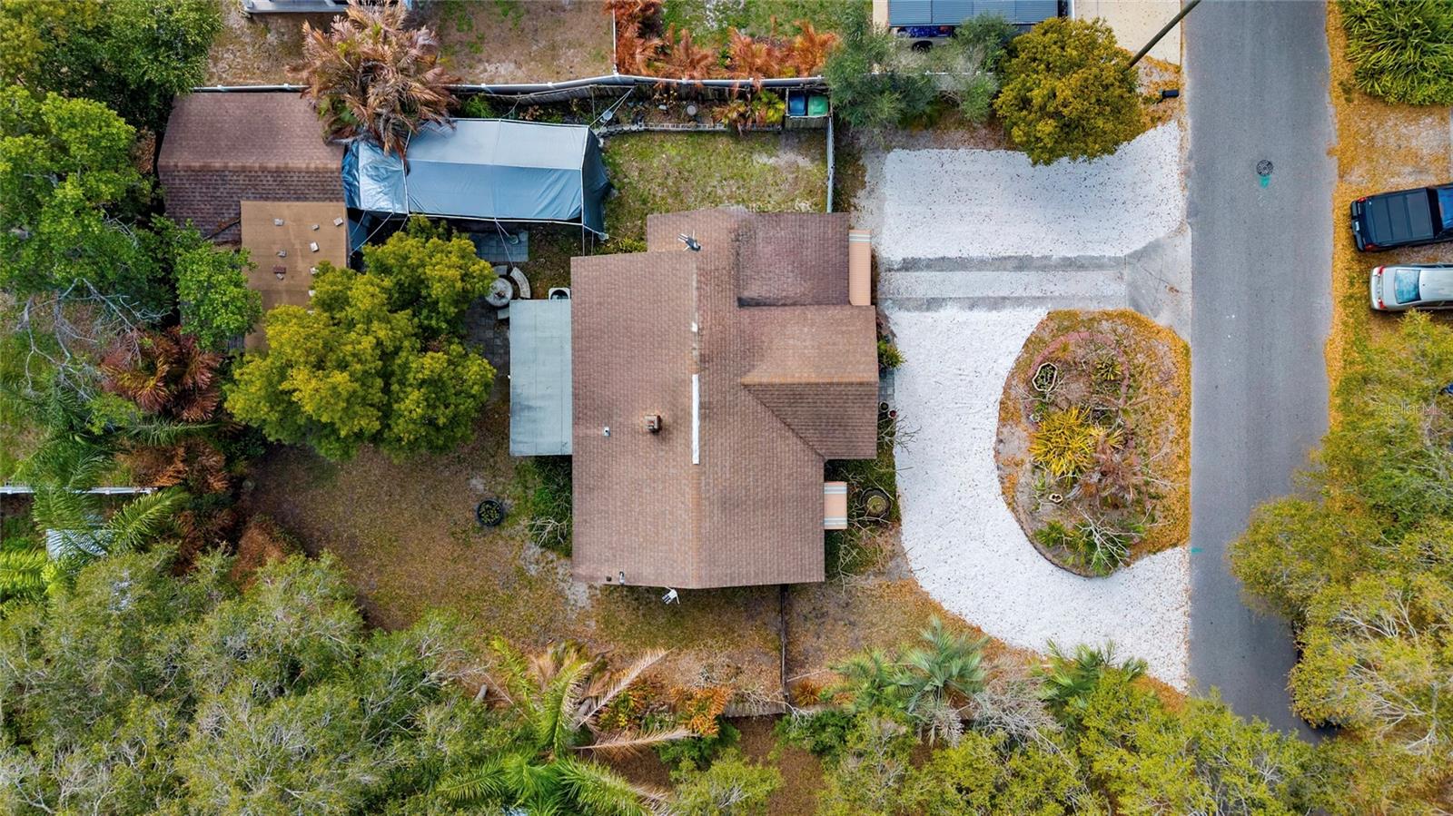 CRAWFORD PLACE BLK G - Residential