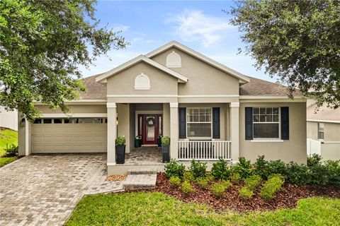 2018 BAY CLOVER DRIVE WINTER GARDEN FL 34787