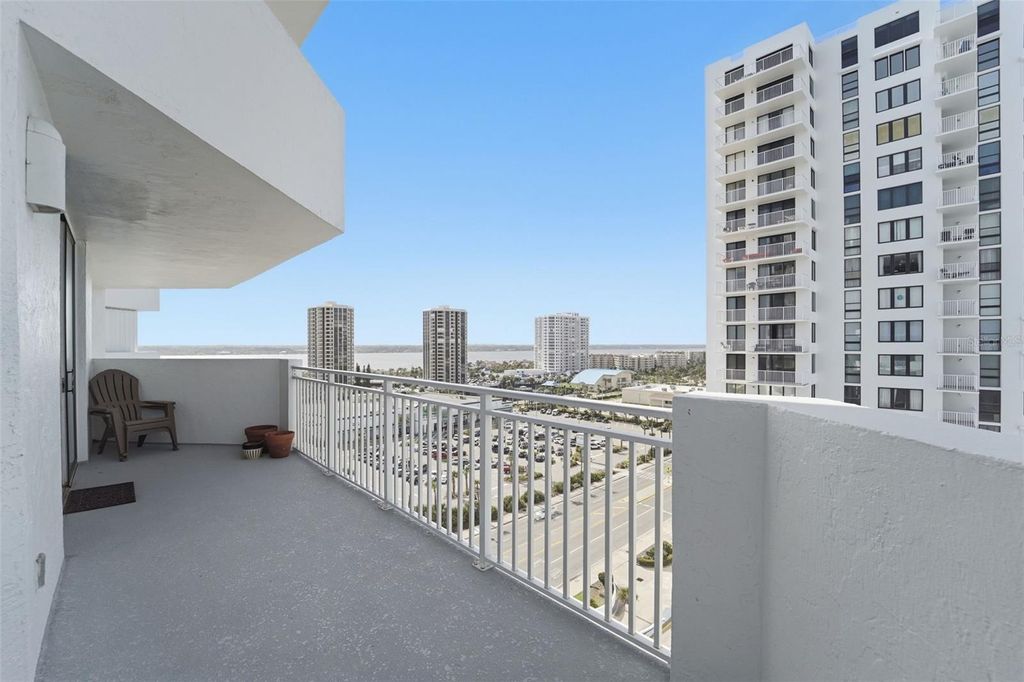 Photo of 3047 S Atlantic Avenue #M050, Daytona Beach, FL 32118 (MLS # NS1087674)