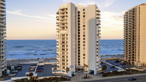 3047 S ATLANTIC AVENUE 1205 DAYTONA BEACH FL 32118