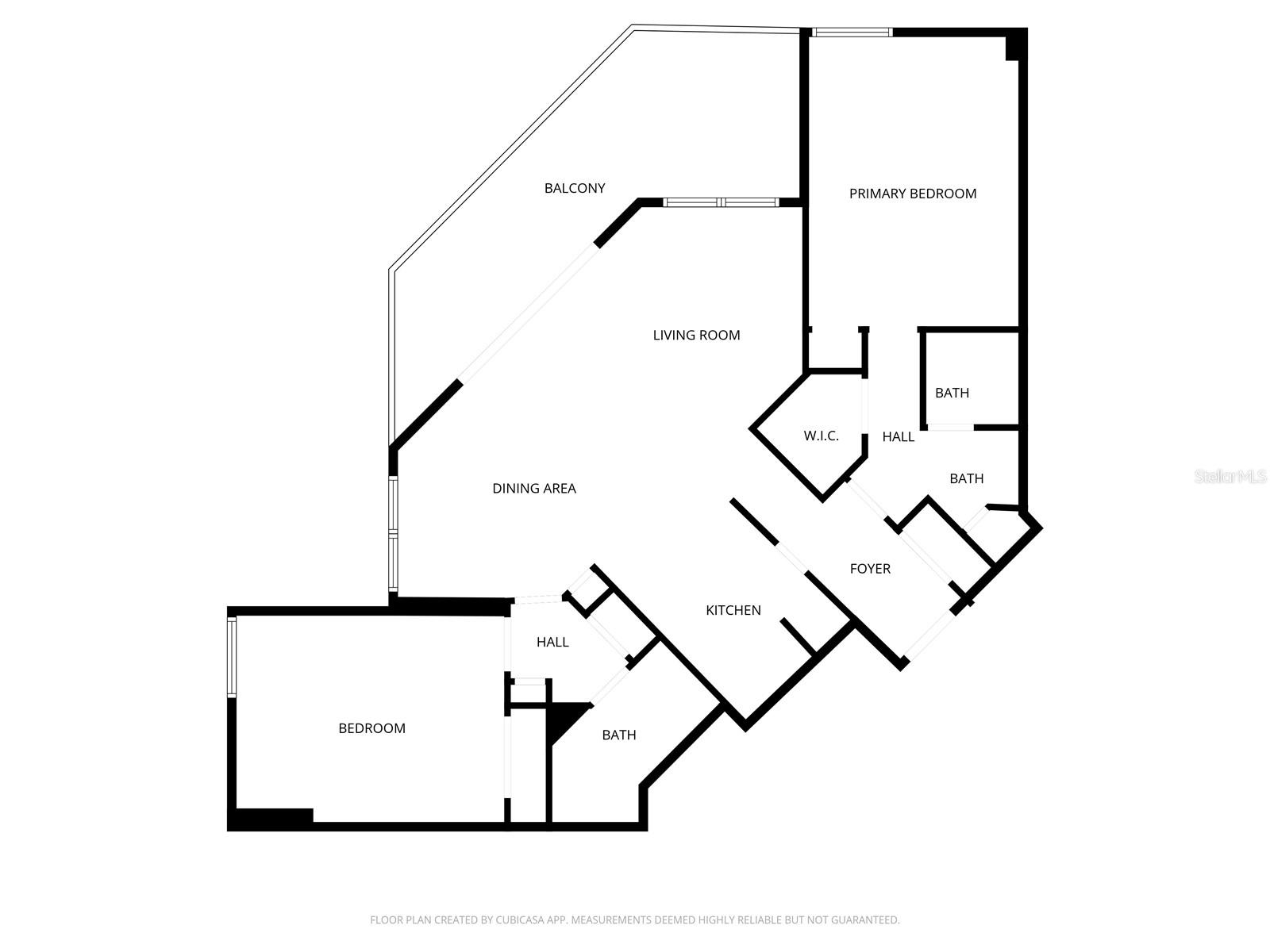 OCEAN 01 CONDO - Residential
