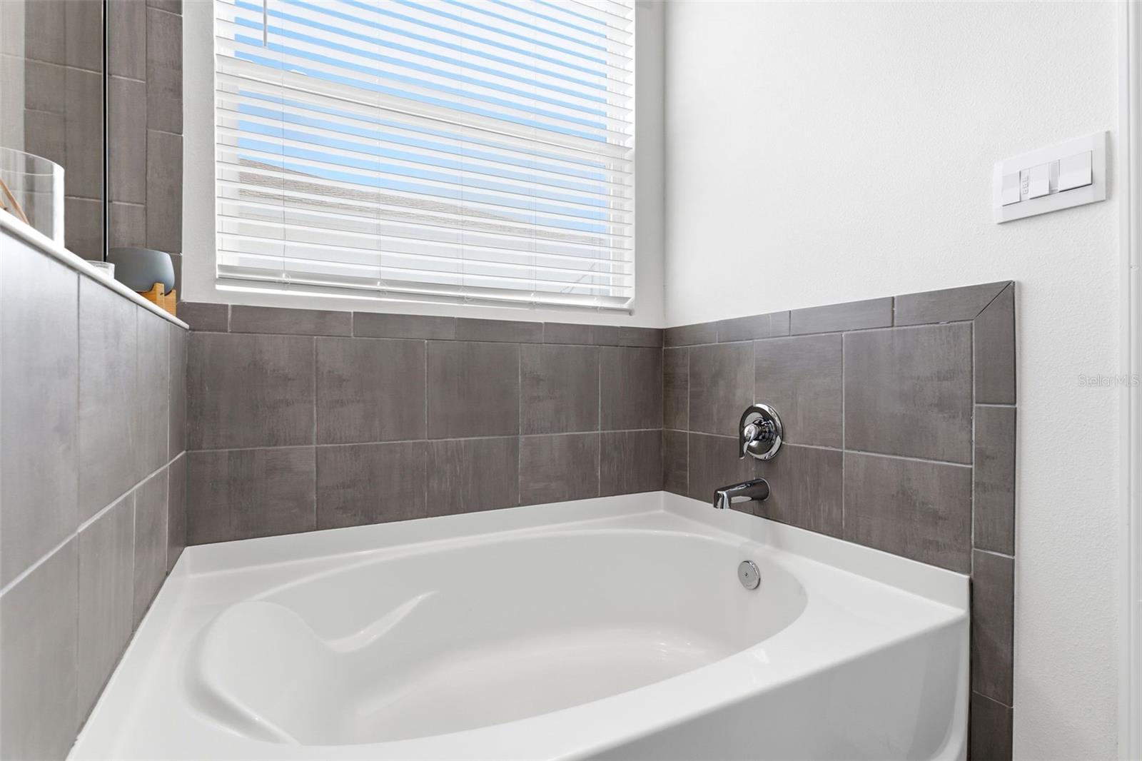 BARRINGTON AT STERLING HILLS - Residential