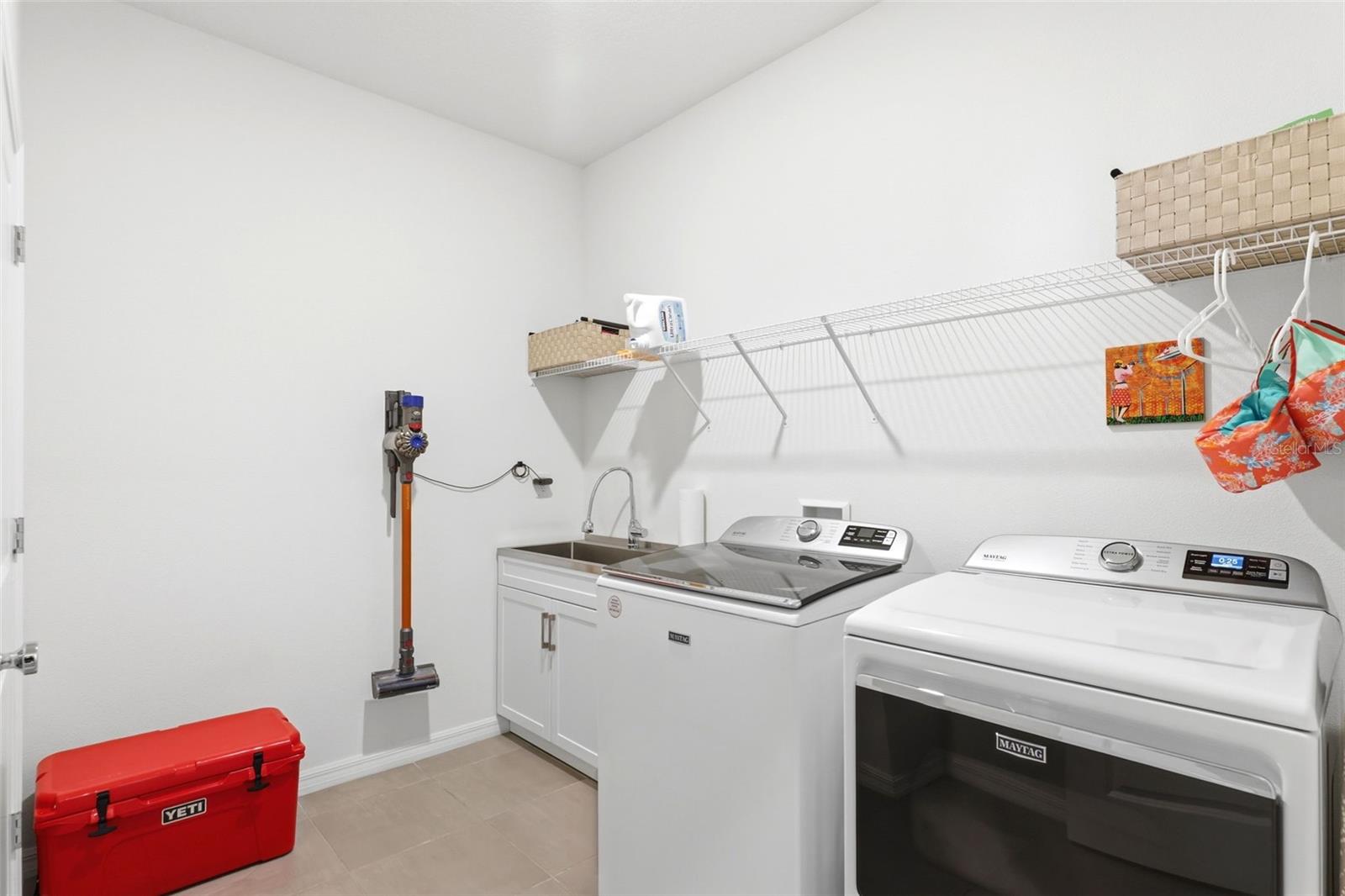 BARRINGTON AT STERLING HILLS - Residential