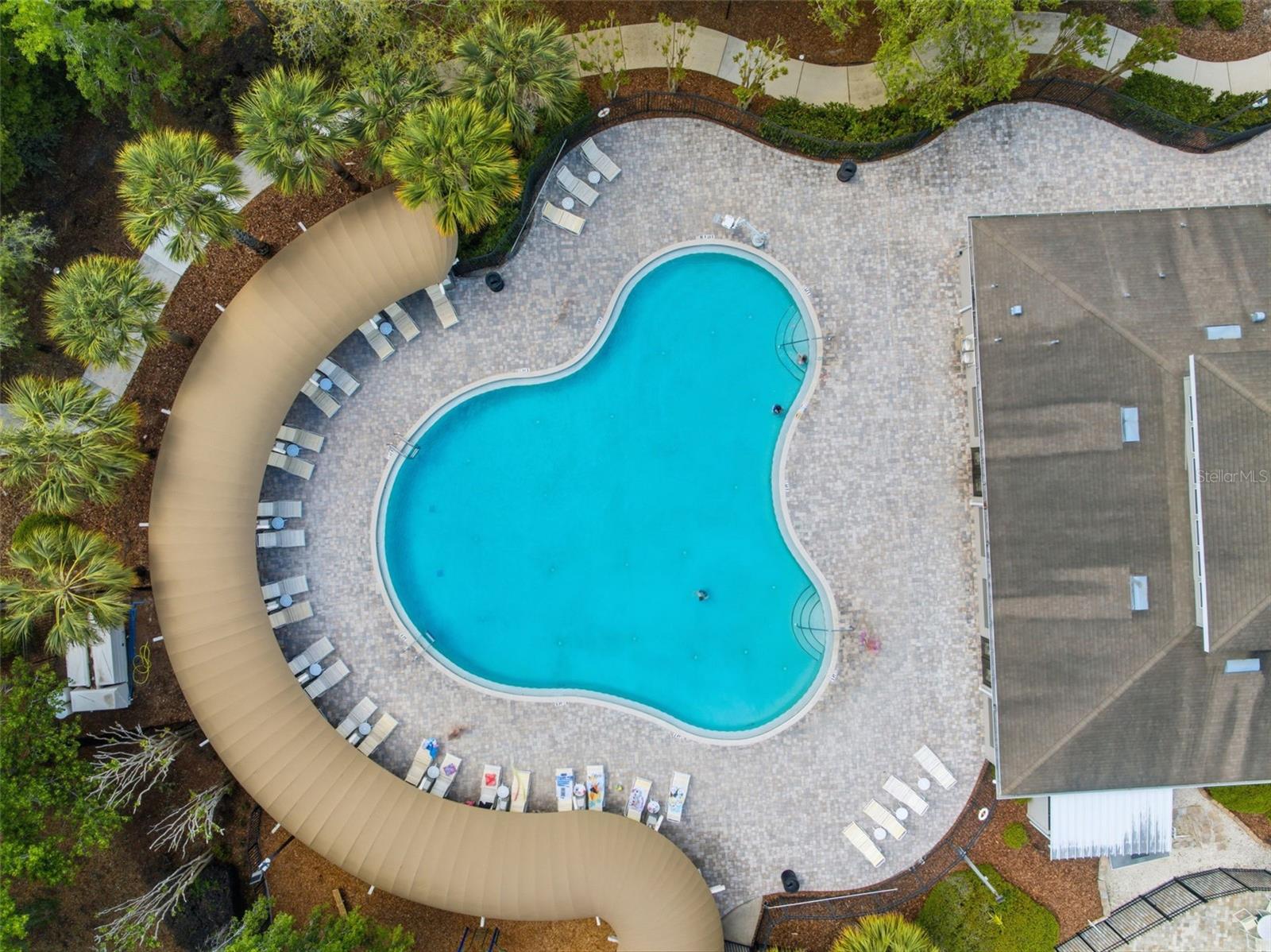 BARRINGTON AT STERLING HILLS - Residential