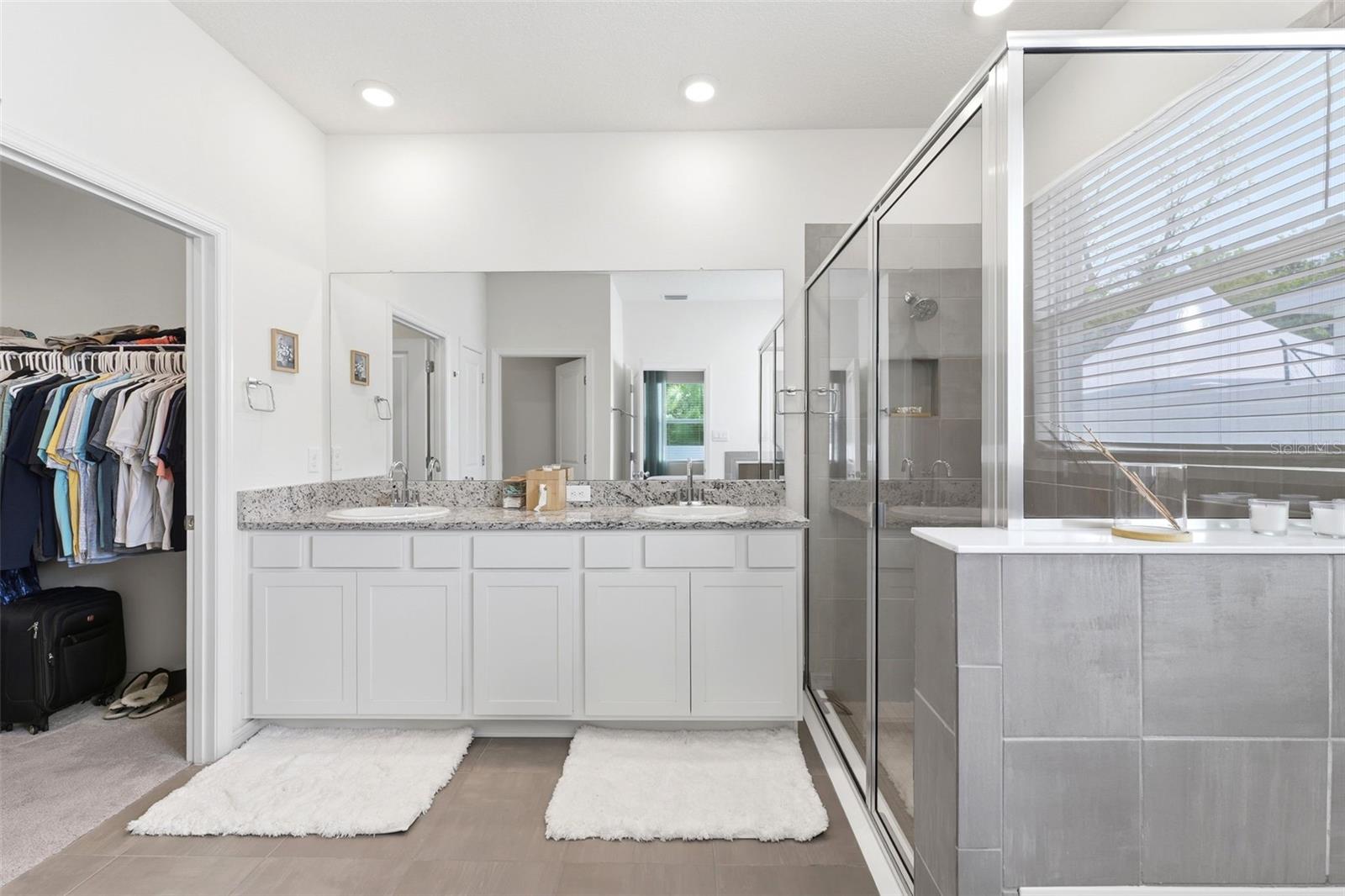 BARRINGTON AT STERLING HILLS - Residential