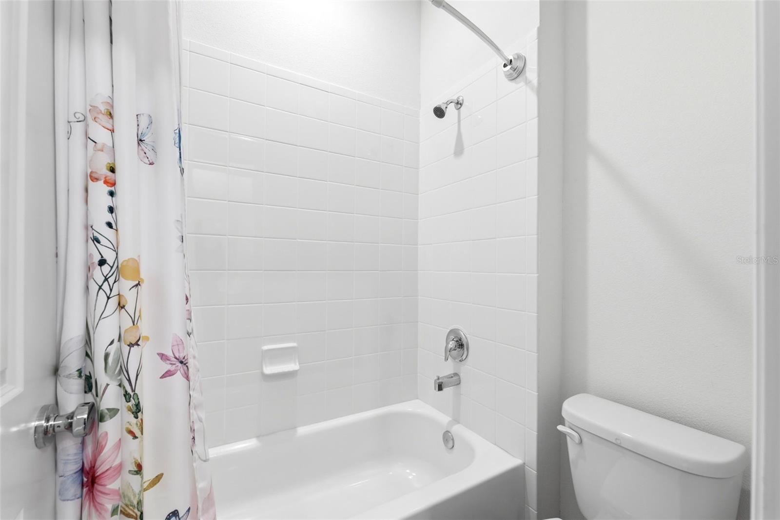 BARRINGTON AT STERLING HILLS - Residential