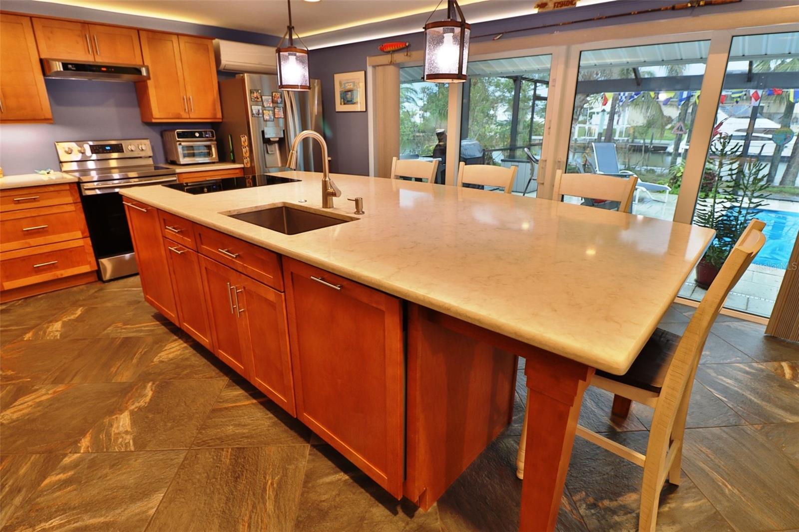 PORT CHARLOTTE SEC 043 - Residential