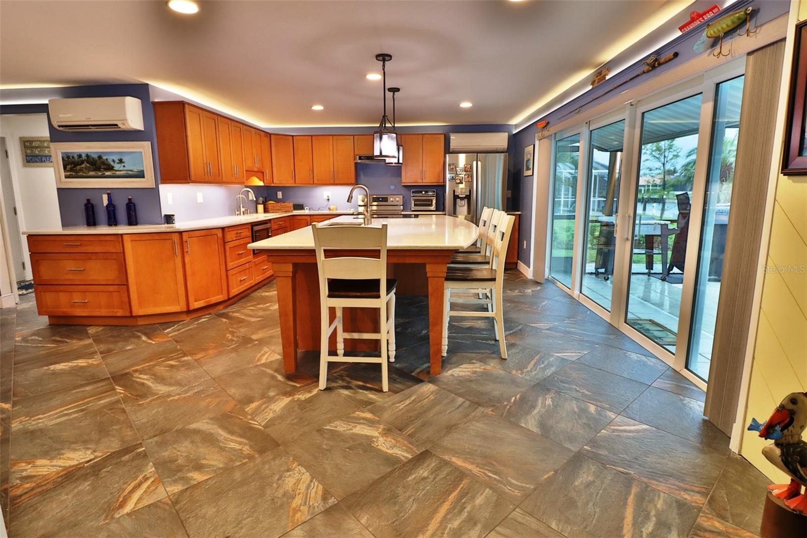 PORT CHARLOTTE SEC 043 - Residential