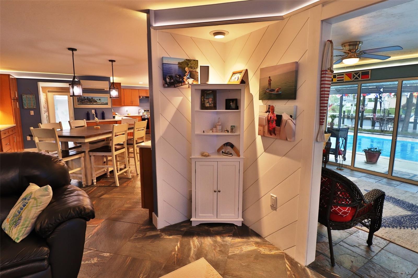 PORT CHARLOTTE SEC 043 - Residential