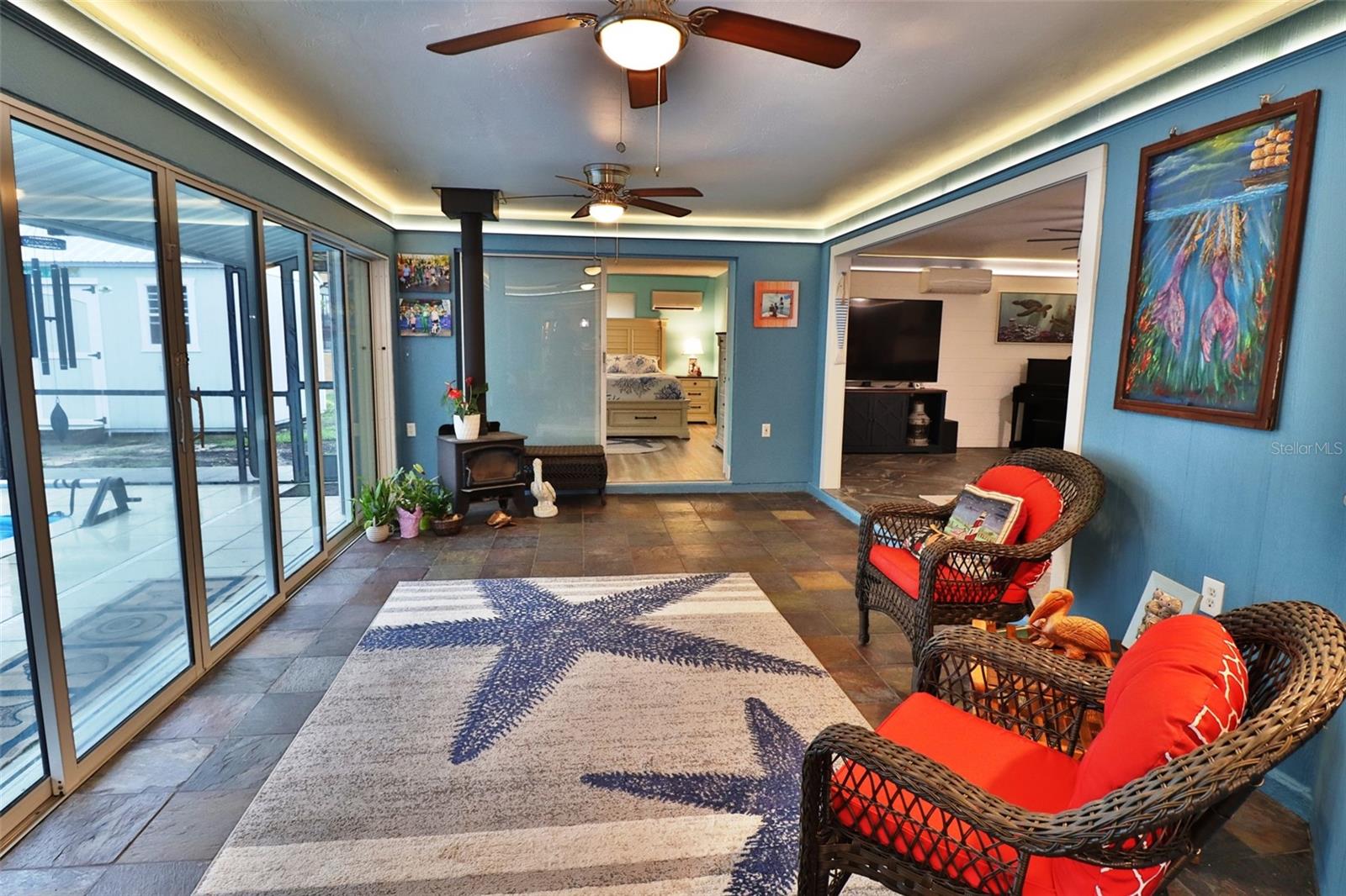 PORT CHARLOTTE SEC 043 - Residential