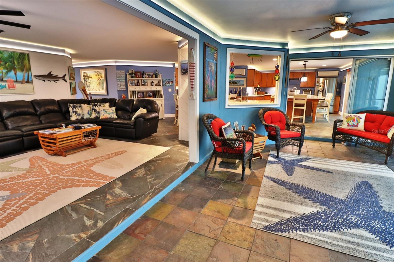 PORT CHARLOTTE SEC 043 - Residential