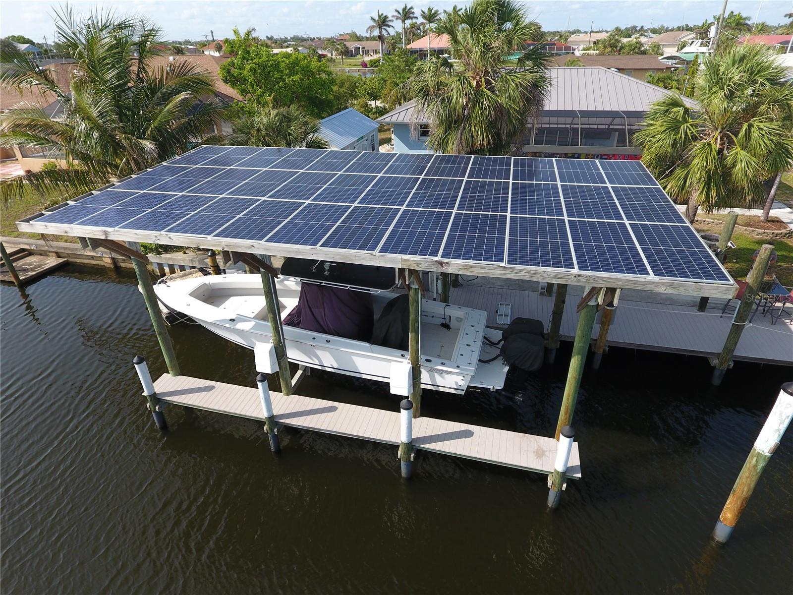 PORT CHARLOTTE SEC 043 - Residential