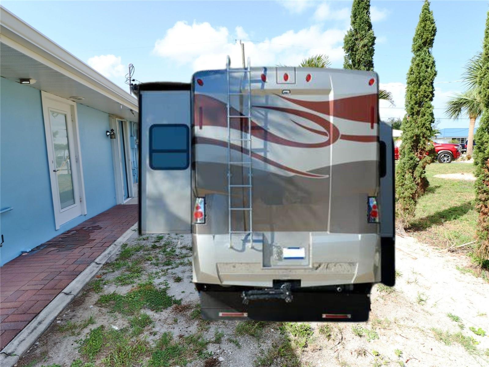 PORT CHARLOTTE SEC 043 - Residential