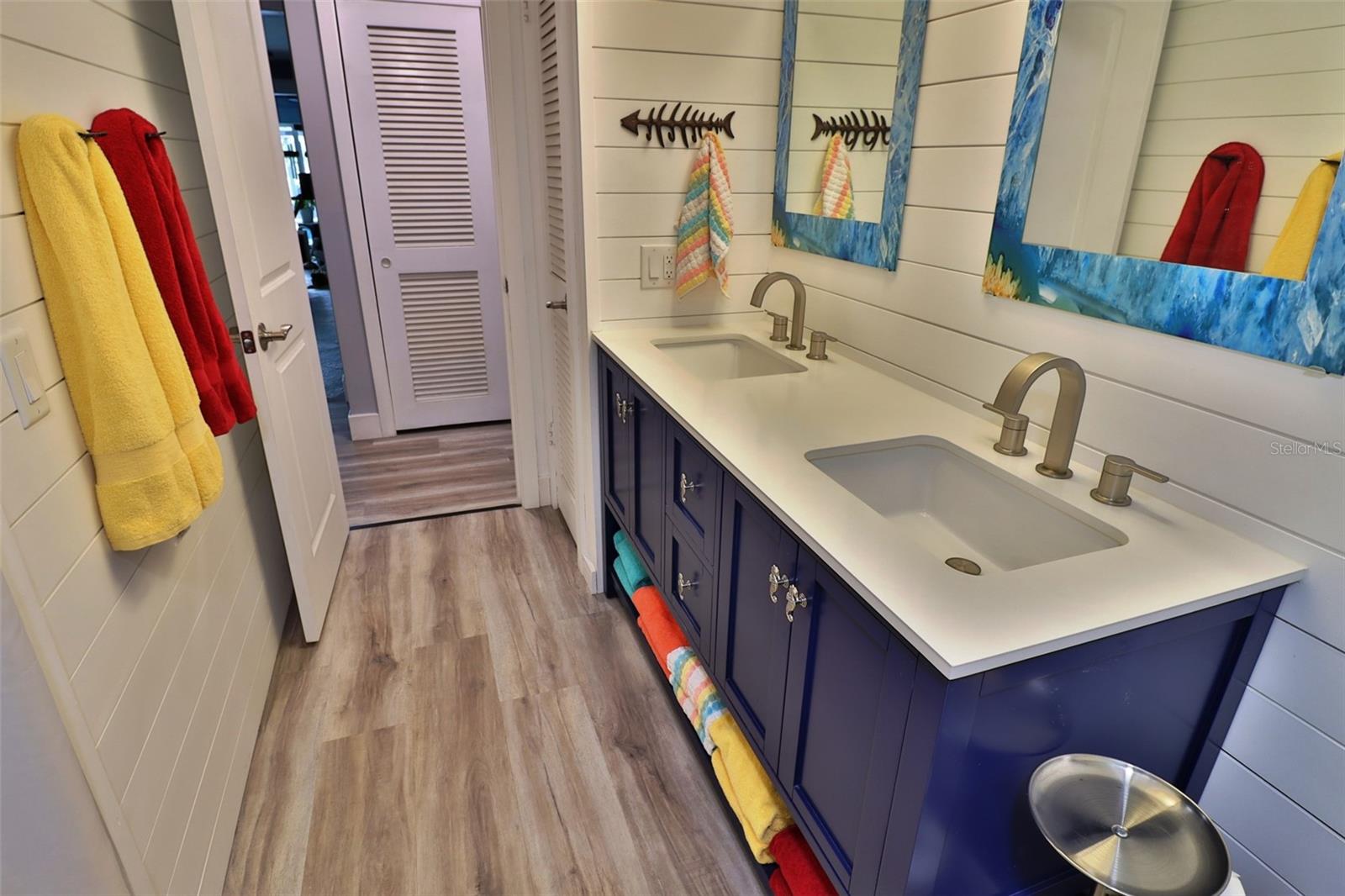 PORT CHARLOTTE SEC 043 - Residential