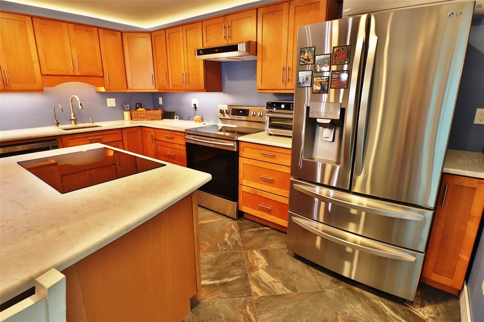 PORT CHARLOTTE SEC 043 - Residential