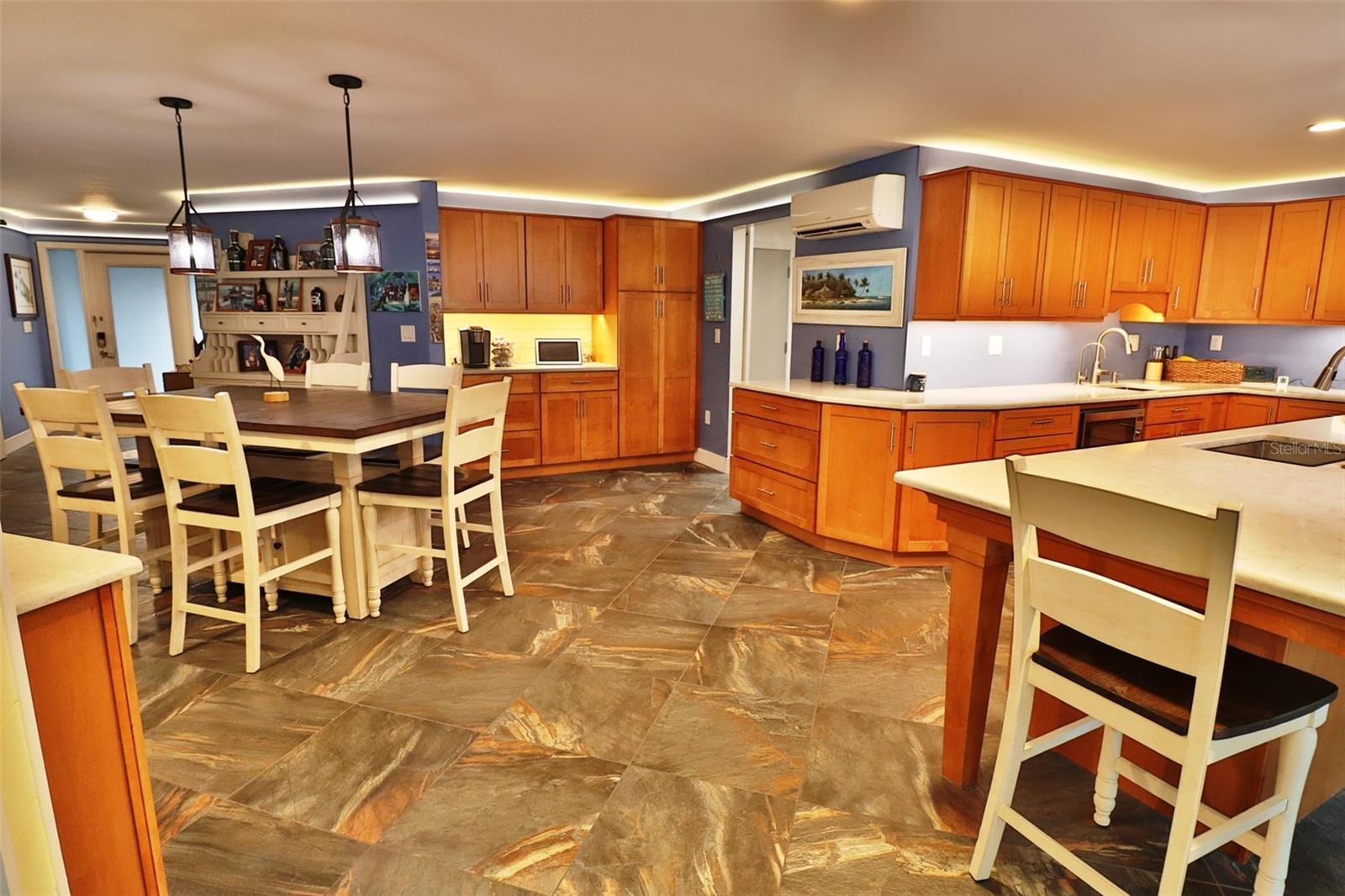 PORT CHARLOTTE SEC 043 - Residential