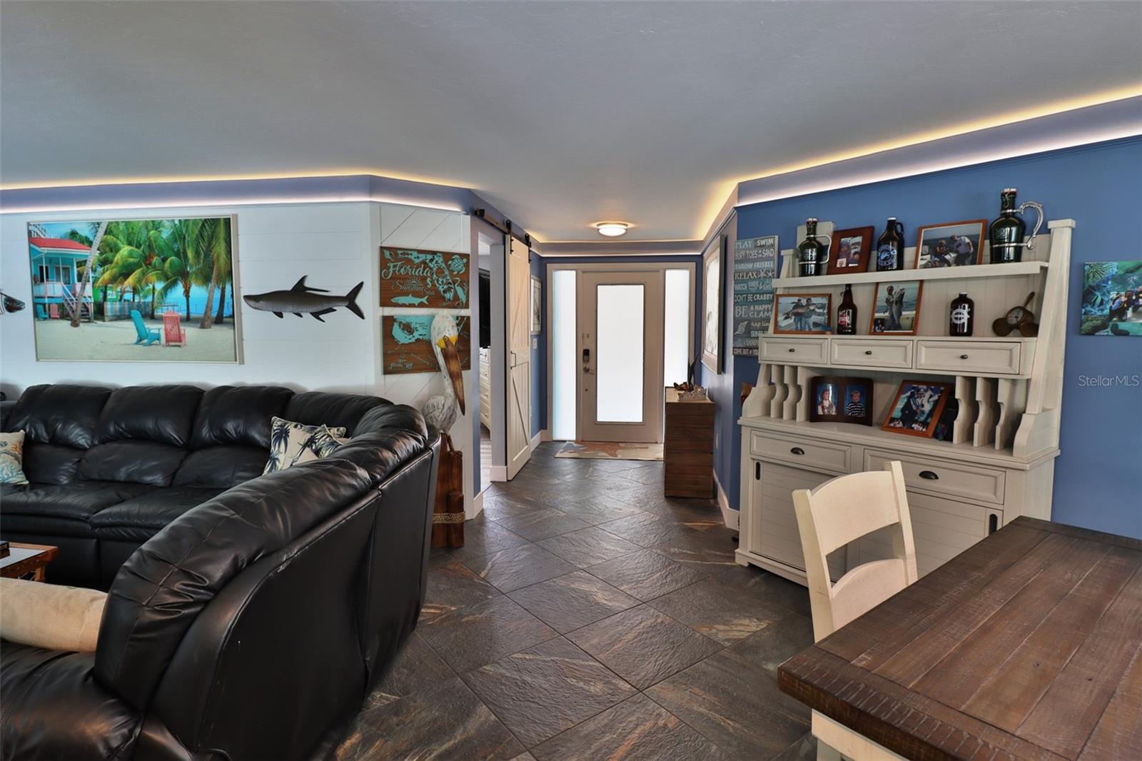 PORT CHARLOTTE SEC 043 - Residential