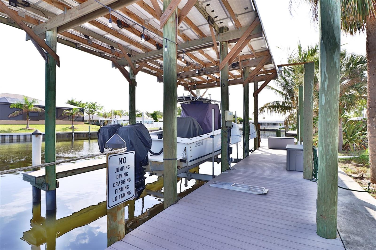 PORT CHARLOTTE SEC 043 - Residential