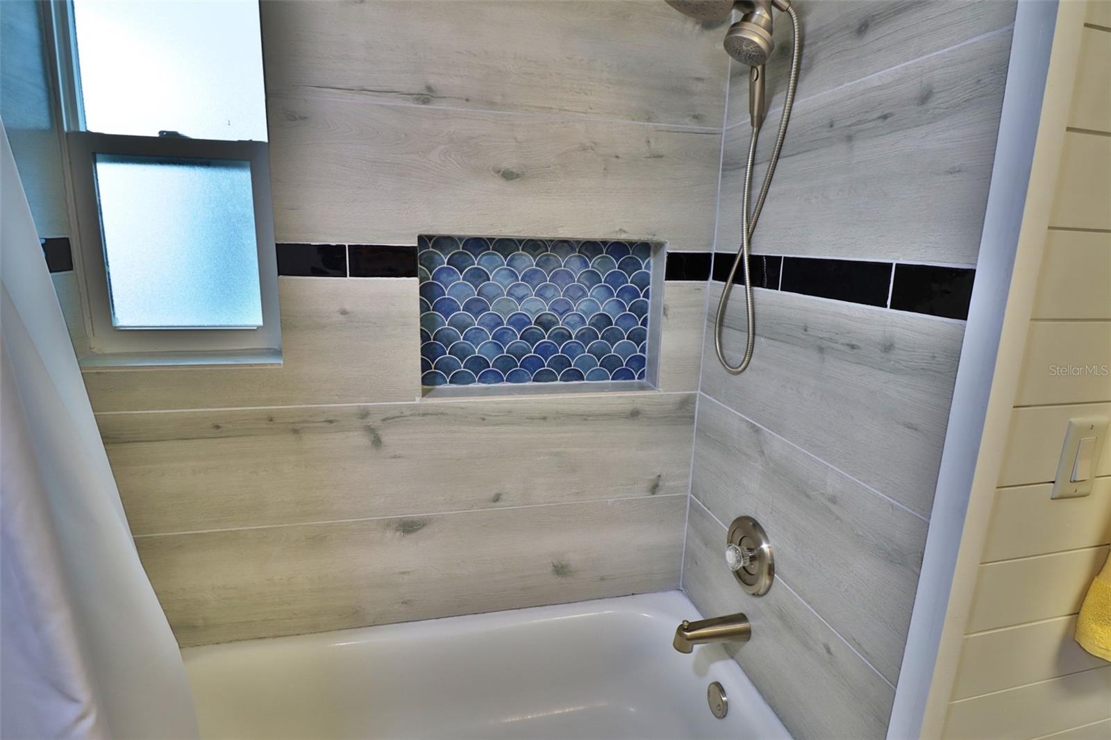 PORT CHARLOTTE SEC 043 - Residential