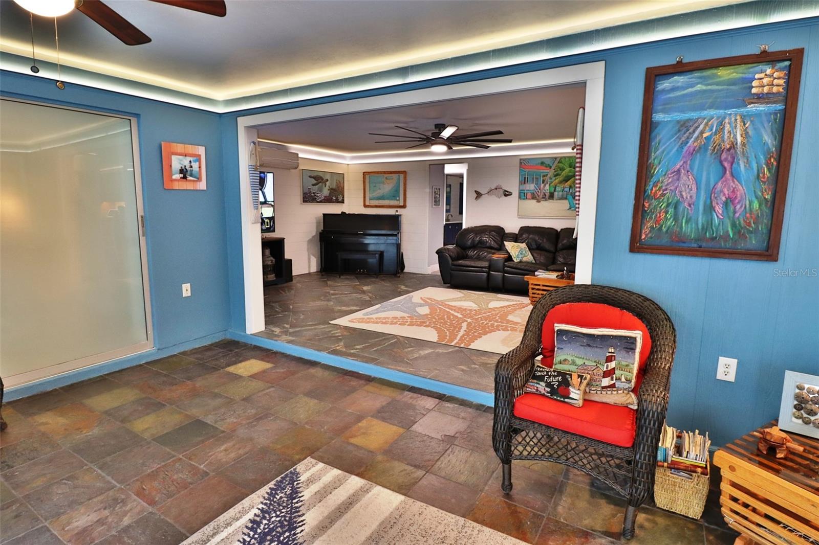 PORT CHARLOTTE SEC 043 - Residential