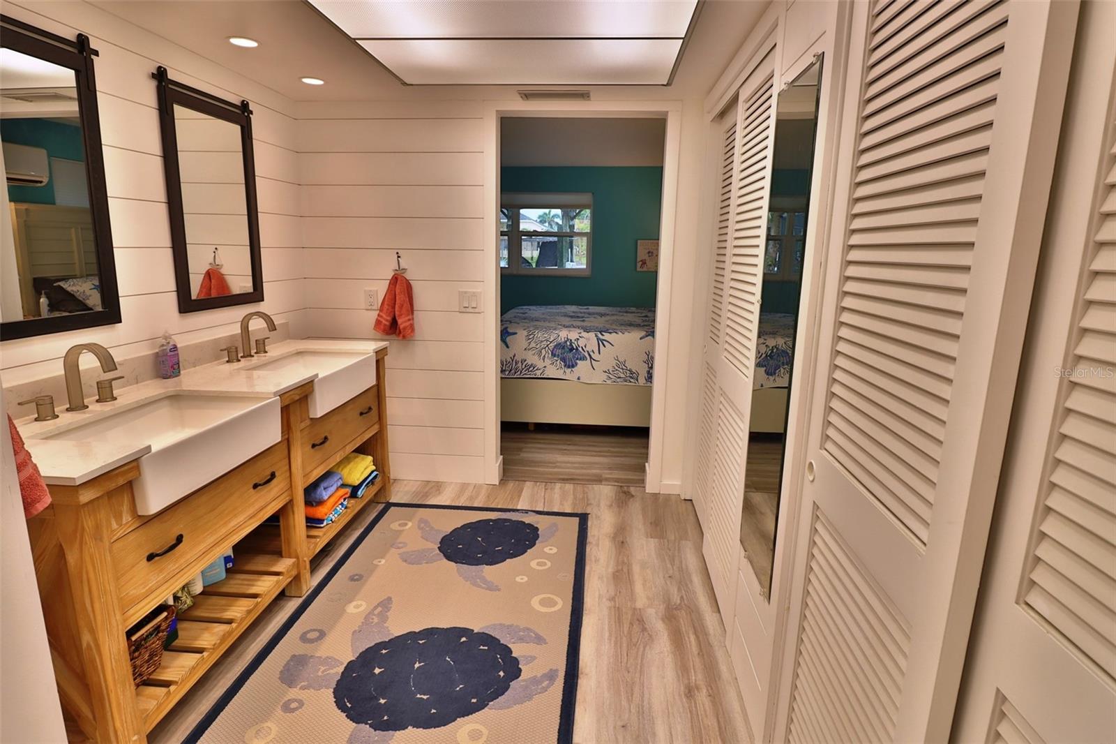 PORT CHARLOTTE SEC 043 - Residential