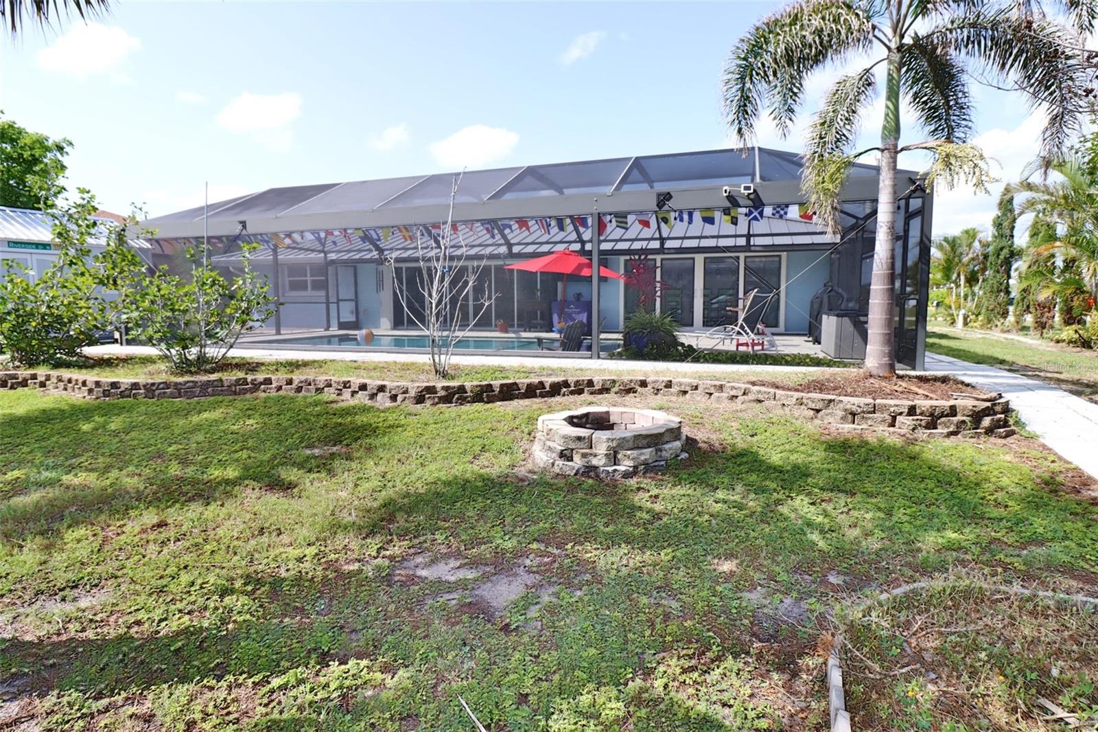 PORT CHARLOTTE SEC 043 - Residential