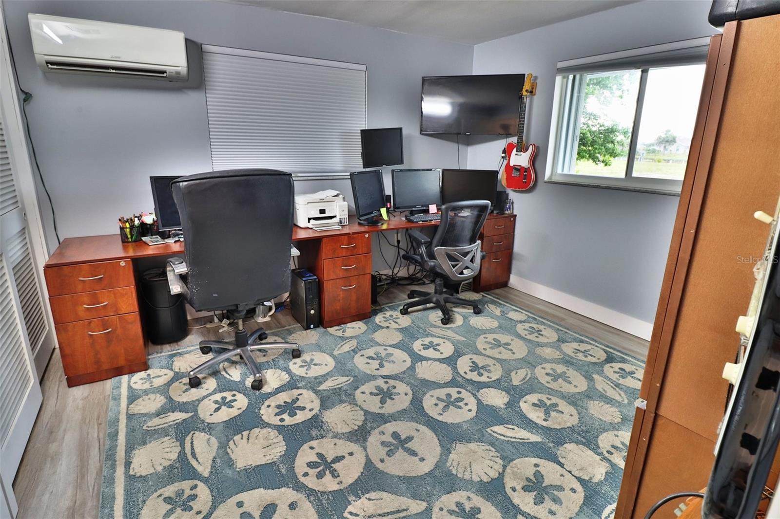 PORT CHARLOTTE SEC 043 - Residential