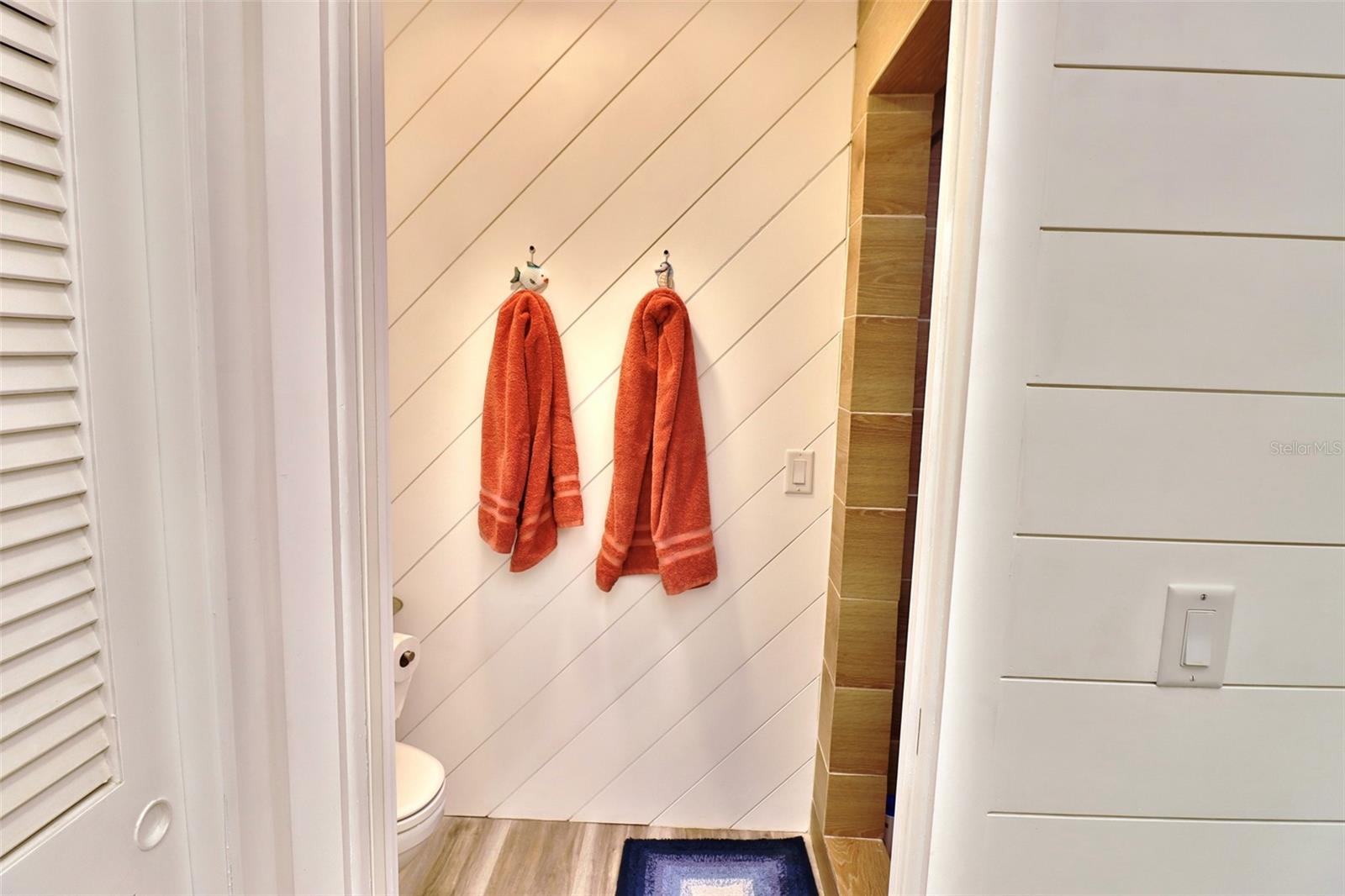 PORT CHARLOTTE SEC 043 - Residential