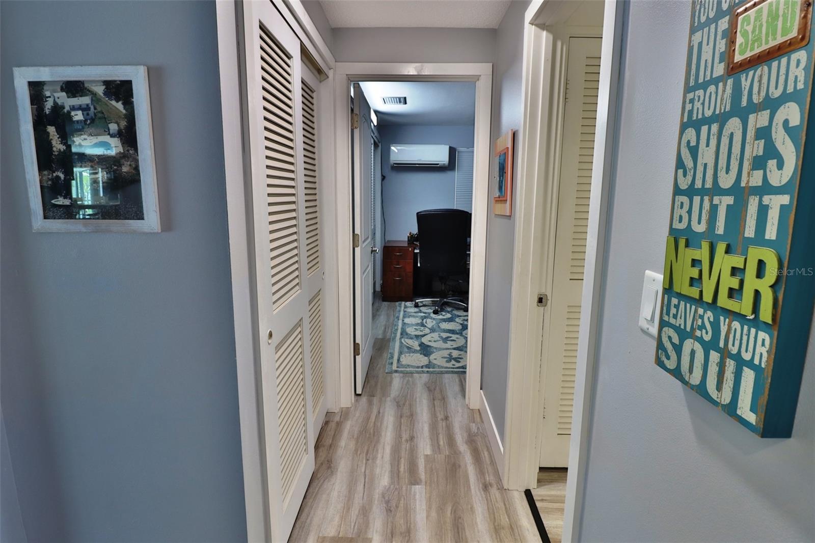 PORT CHARLOTTE SEC 043 - Residential