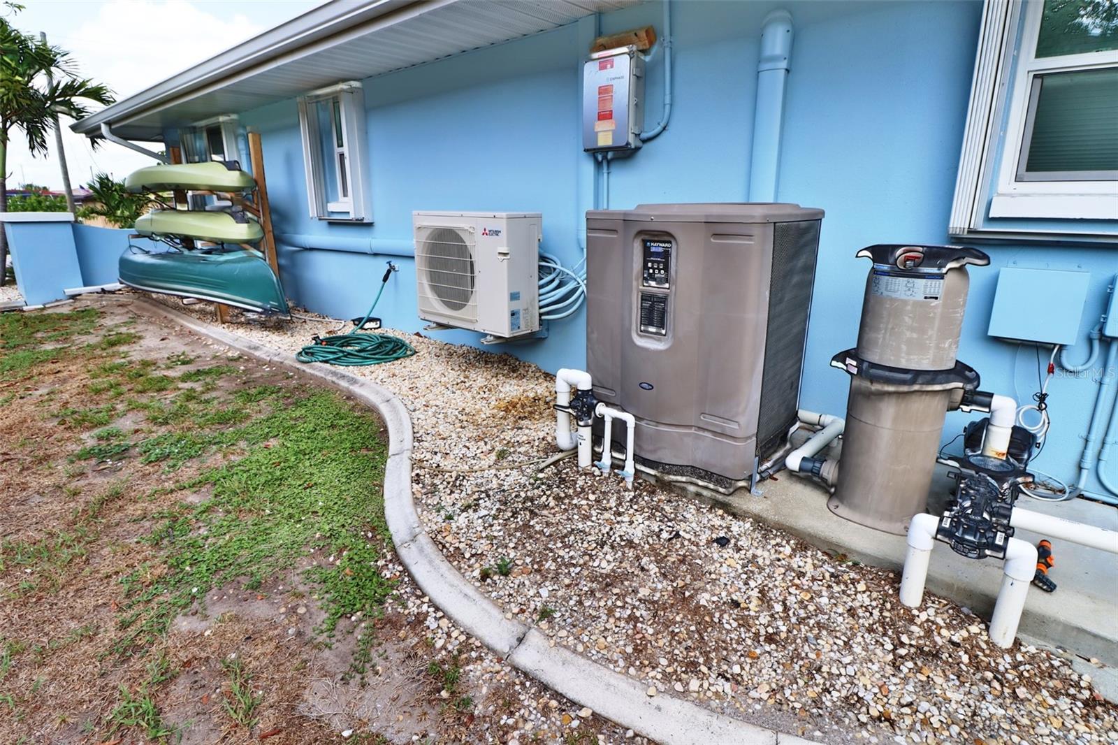 PORT CHARLOTTE SEC 043 - Residential