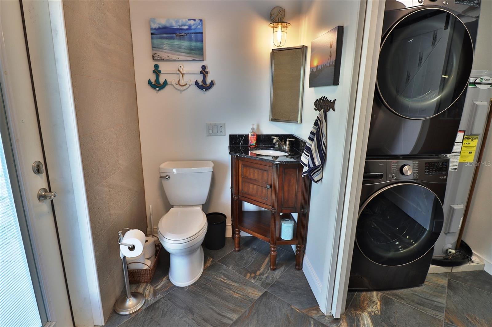 PORT CHARLOTTE SEC 043 - Residential