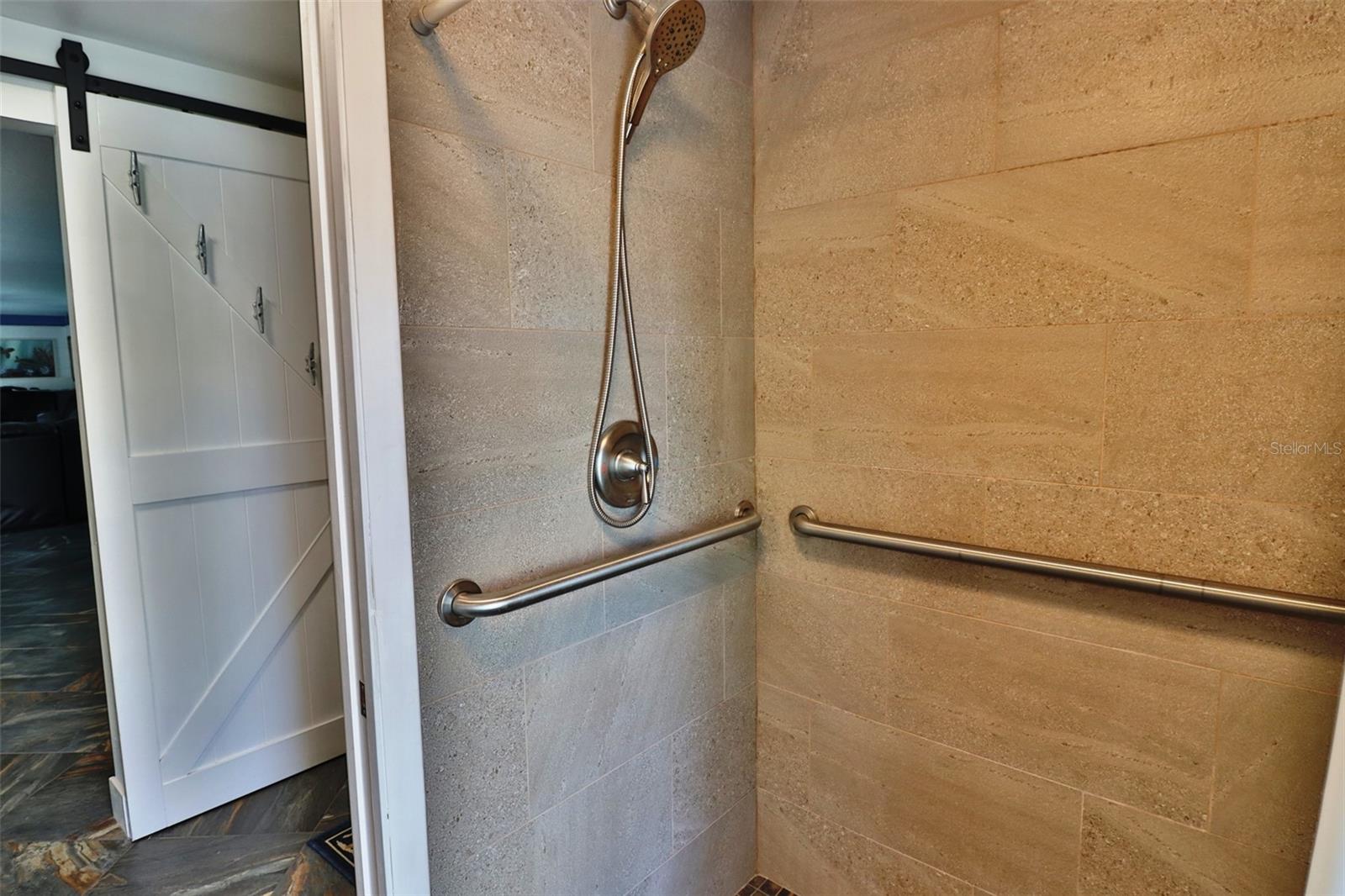 PORT CHARLOTTE SEC 043 - Residential