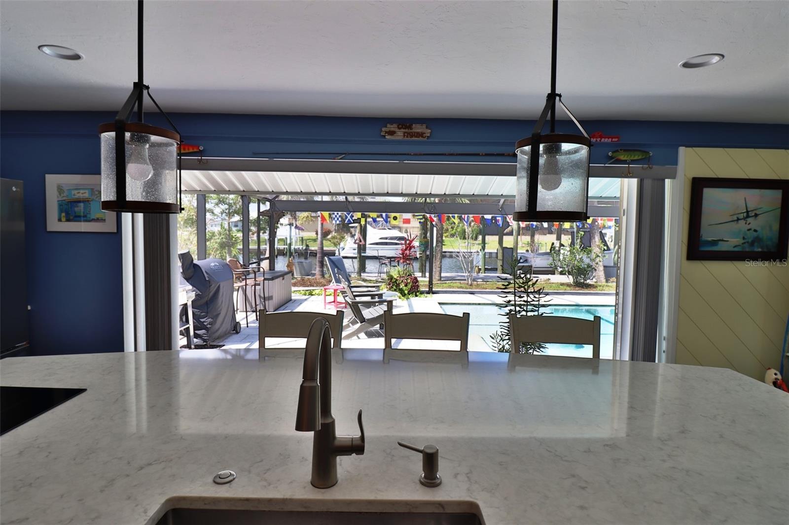 PORT CHARLOTTE SEC 043 - Residential