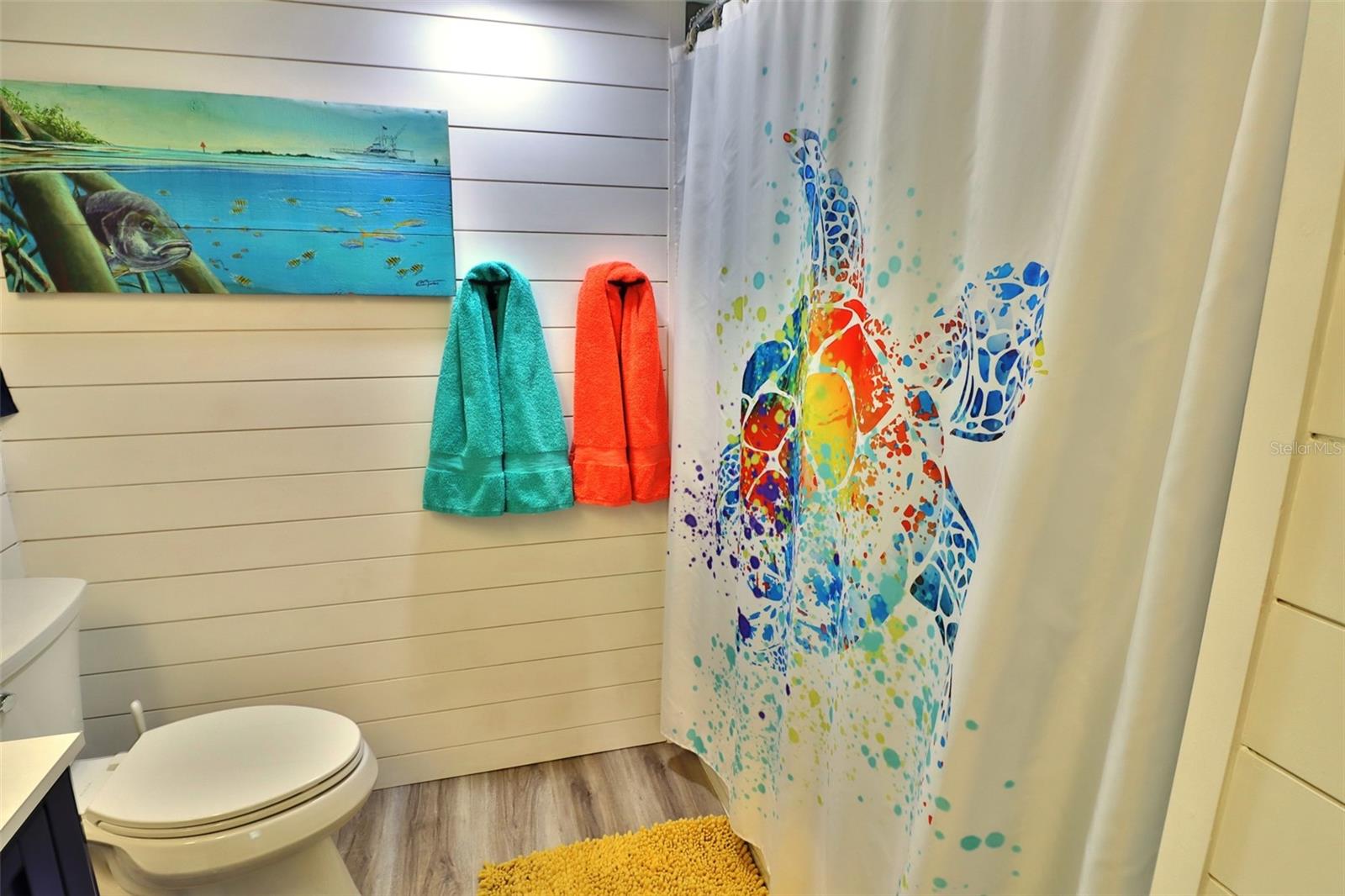 PORT CHARLOTTE SEC 043 - Residential