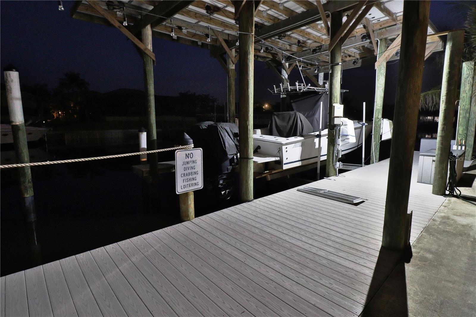 PORT CHARLOTTE SEC 043 - Residential