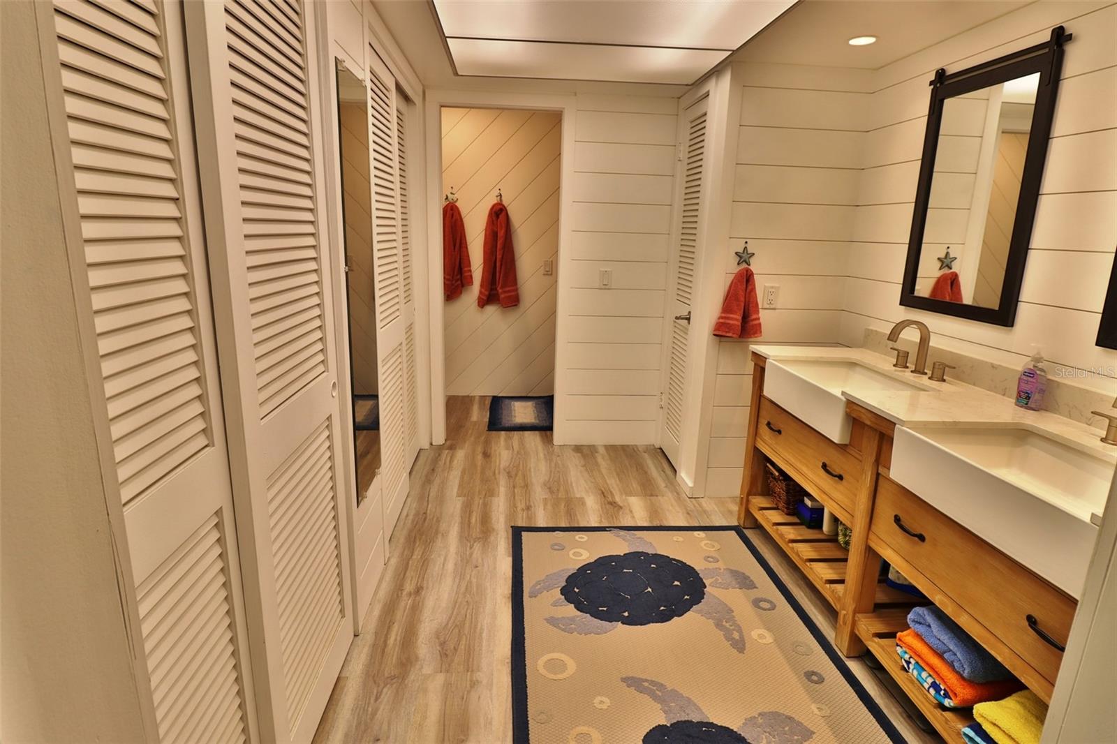 PORT CHARLOTTE SEC 043 - Residential