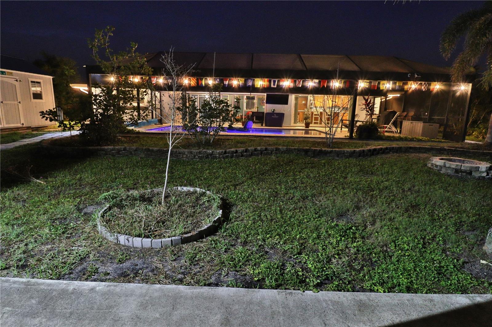 PORT CHARLOTTE SEC 043 - Residential