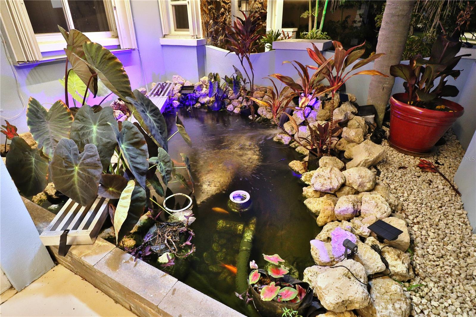 PORT CHARLOTTE SEC 043 - Residential