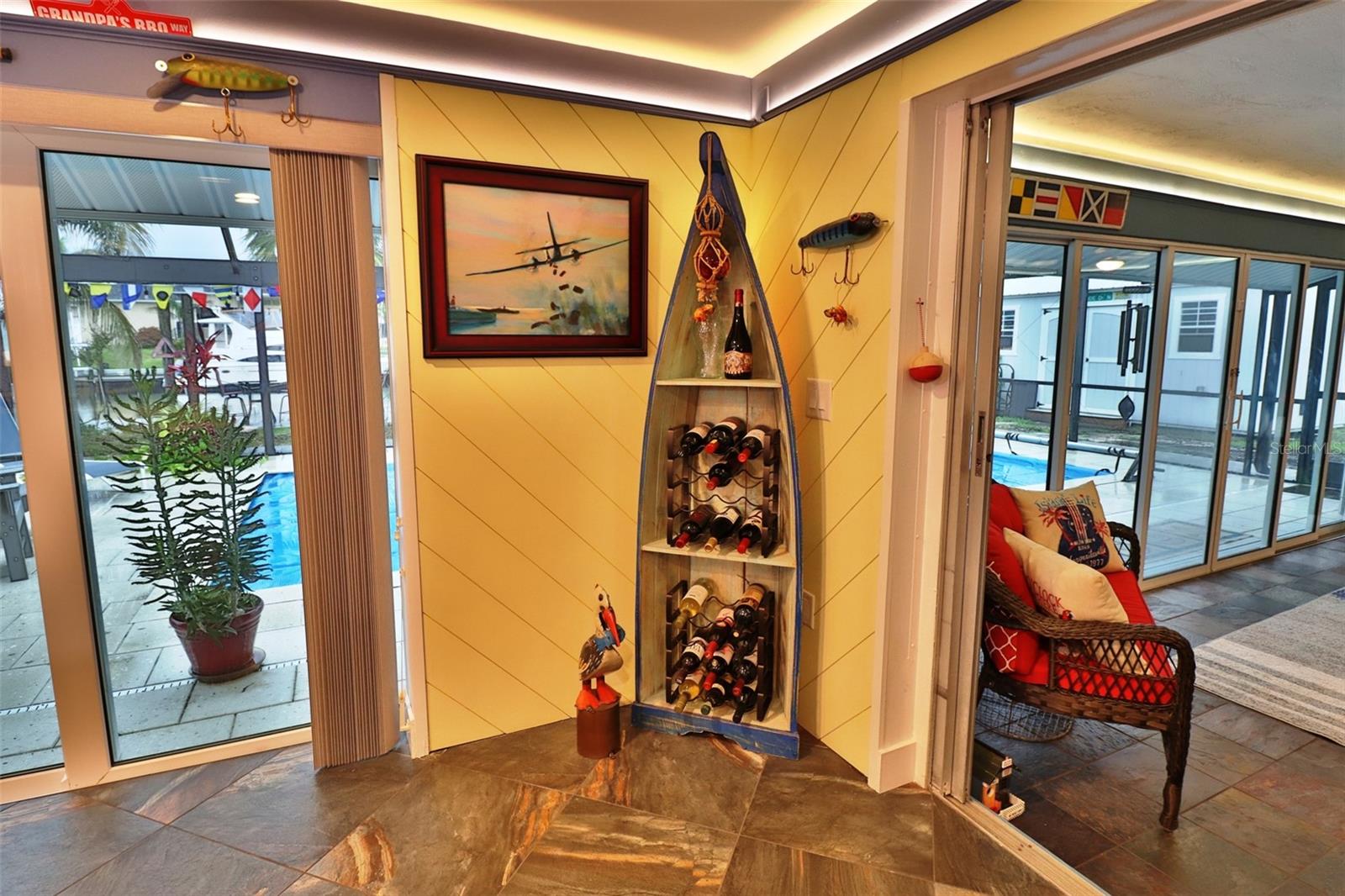 PORT CHARLOTTE SEC 043 - Residential