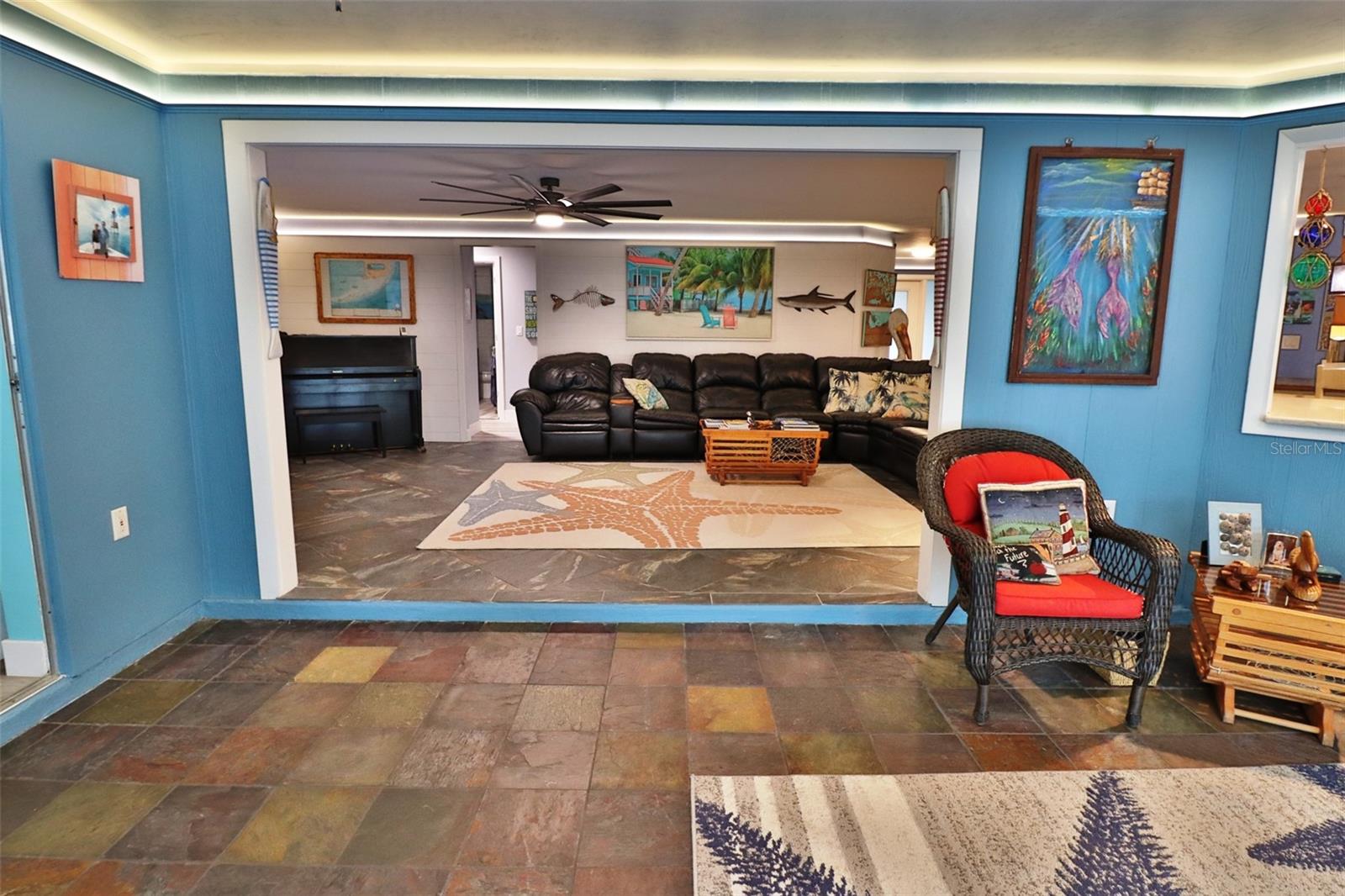 PORT CHARLOTTE SEC 043 - Residential