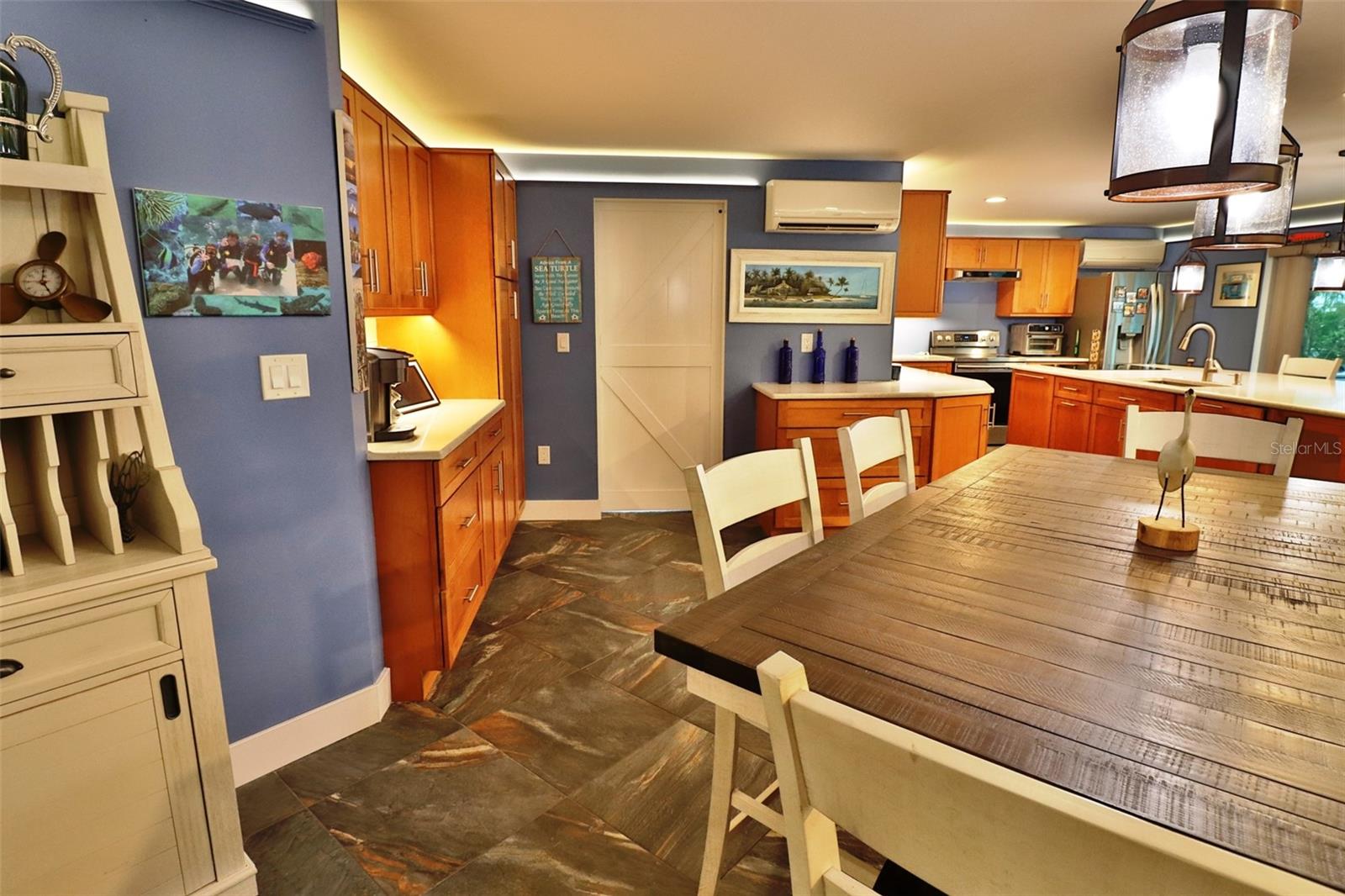 PORT CHARLOTTE SEC 043 - Residential